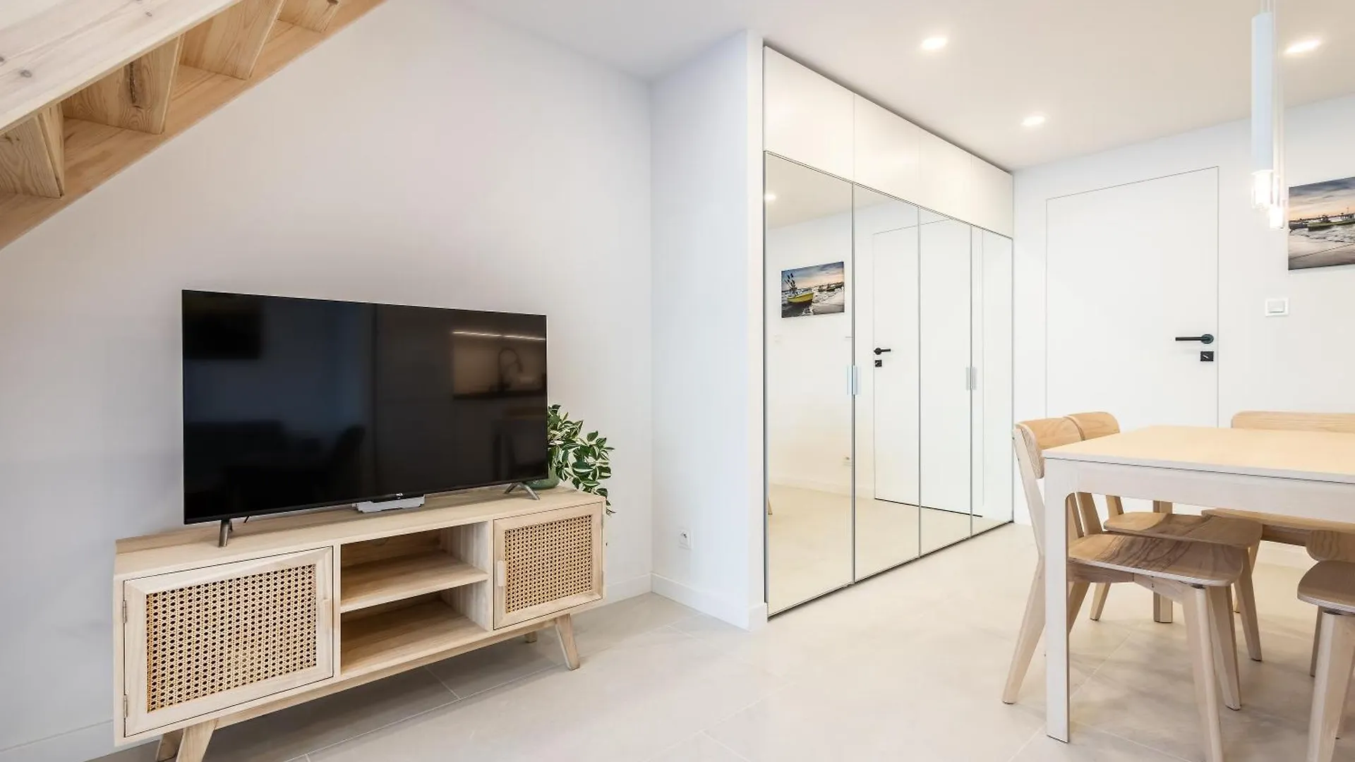 Guest house 